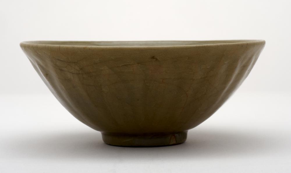 图片[4]-bowl BM-PDF-A.209-China Archive